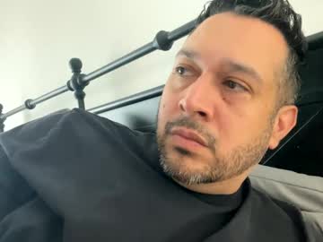 Businesspleasure April 11, 2025 Chaturbate stream image