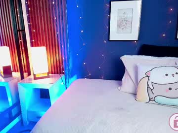 Cataleya_Nicolls April 11, 2025 Chaturbate stream image