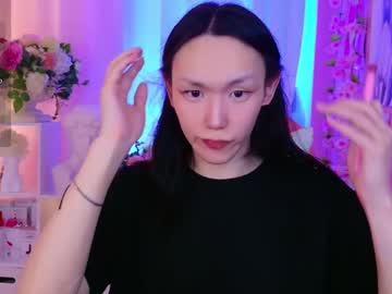 Change__ April 11, 2025 Chaturbate stream image