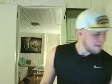 Dartanjanas April 11, 2025 Chaturbate stream image
