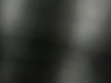 Fuck_With_This_Chick_2nyt April 11, 2025 Chaturbate stream image