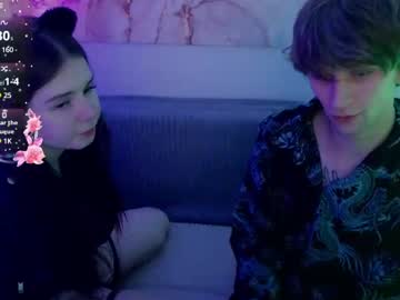 Hatee_Motions April 11, 2025 Chaturbate stream image