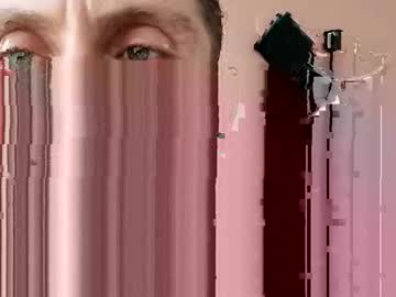 Hotryan_Xxx April 11, 2025 Chaturbate stream image