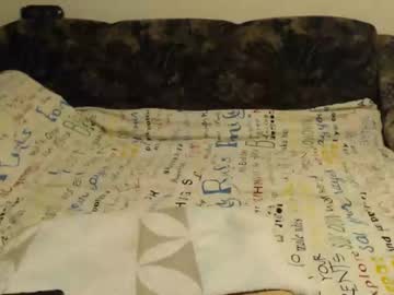 Joy4women April 11, 2025 Chaturbate stream image
