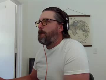Kingrichard86 April 11, 2025 Chaturbate stream image