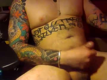 Lucky_Eh92 April 11, 2025 Chaturbate stream image
