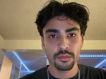 Maddaewg101 April 11, 2025 Chaturbate stream image