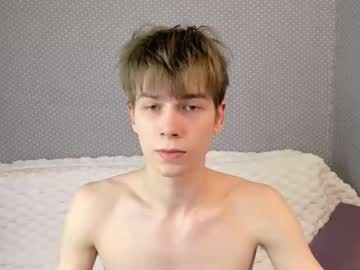 Mr_Makentoshi April 11, 2025 Chaturbate stream image