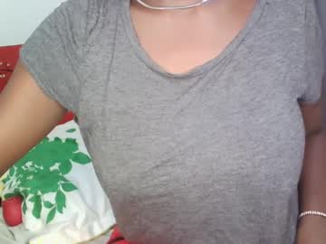 Nassythebody2 April 11, 2025 Chaturbate stream image