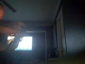 Problm666 April 11, 2025 Chaturbate stream image