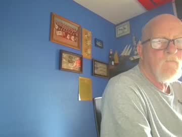 Rasamatazz April 11, 2025 Chaturbate stream image