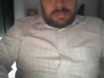 Rodrelbad April 11, 2025 Chaturbate stream image