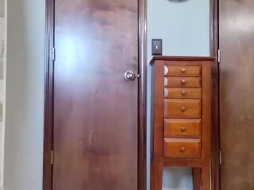 Stone007007 April 11, 2025 Chaturbate stream image
