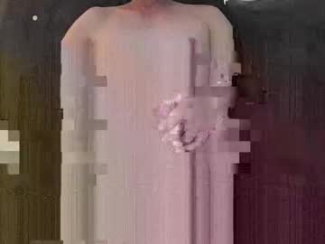Str8toyslave April 11, 2025 Chaturbate stream image