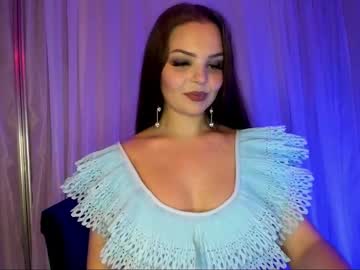 _Web_Bae April 11, 2025 Chaturbate stream image