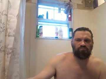 Dadbodme72 April 11, 2025 Chaturbate stream image