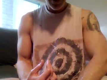 Easygoingwanker April 11, 2025 Chaturbate stream image