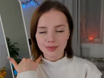 Gabimeshuggah April 11, 2025 Chaturbate stream image