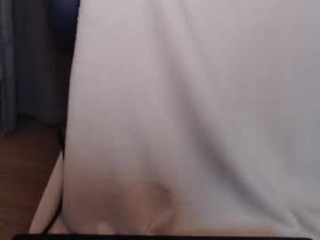 Hairylover461681298 April 11, 2025 Chaturbate stream image