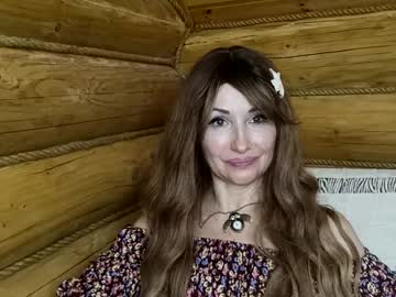 Jasmin514 April 11, 2025 Chaturbate stream image