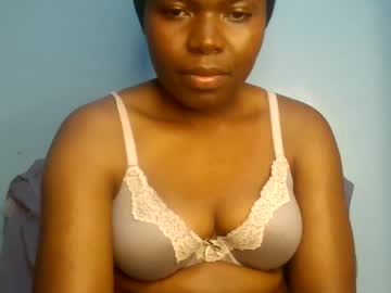 Jayy_Love_ April 11, 2025 Chaturbate stream image
