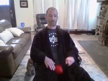 Mrprodigy101 April 11, 2025 Chaturbate stream image