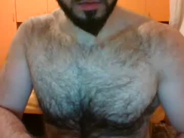 Mulladsaan April 11, 2025 Chaturbate stream image