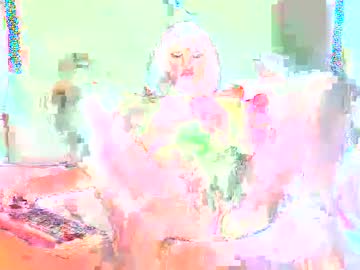 Nahomiwhitel_ April 11, 2025 Chaturbate stream image