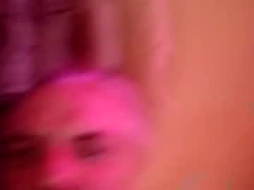Oliveoil67 April 11, 2025 Chaturbate stream image