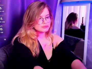 Sophiemure April 11, 2025 Chaturbate stream image