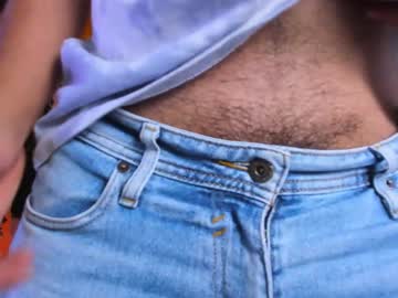 Strosa_ April 11, 2025 Chaturbate stream image