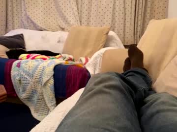 Bmorgan1977 April 11, 2025 Chaturbate stream image