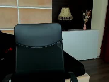 Denizze1 April 11, 2025 Chaturbate stream image