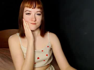 Evameowww April 11, 2025 Chaturbate stream image