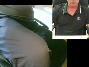 Ezondi1 April 11, 2025 Chaturbate stream image