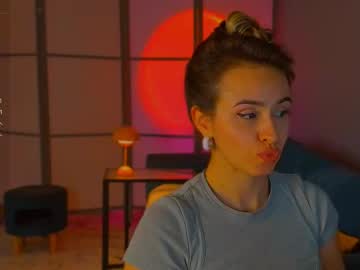 Jane_Bloempje April 11, 2025 Chaturbate stream image