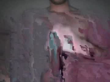 Jjgulio4 April 11, 2025 Chaturbate stream image