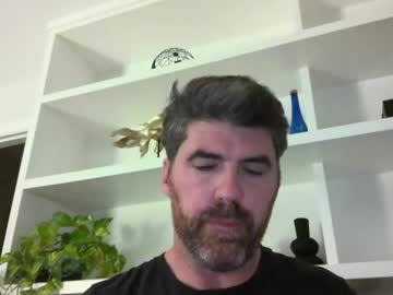 Joaquinix123 April 11, 2025 Chaturbate stream image