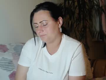 Mitzi10 April 11, 2025 Chaturbate stream image