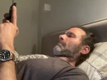 Notthatkindofguy6666 stream photo from April 11, 2025