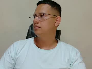 One_Liam April 11, 2025 Chaturbate stream image