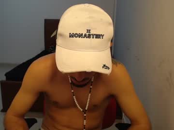 Popey3_Hot April 11, 2025 Chaturbate stream image