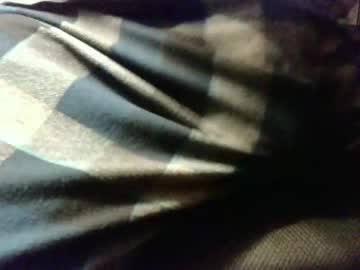 Sampsmith April 11, 2025 Chaturbate stream image