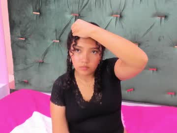 Sweet_4daddy April 11, 2025 Chaturbate stream image