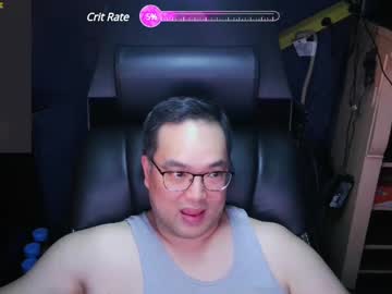 Ttime_45 April 11, 2025 Chaturbate stream image