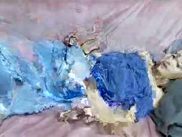 Unicornpornchick April 11, 2025 Chaturbate stream image
