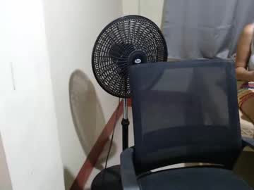 Urblossom_Vergoxx April 11, 2025 Chaturbate stream image