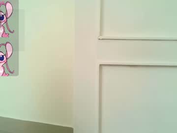 Vallamour April 11, 2025 Chaturbate stream image