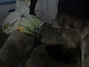 Vazik2345 April 11, 2025 Chaturbate stream image
