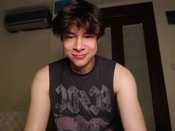 Yourfuckingtwink April 11, 2025 Chaturbate stream image